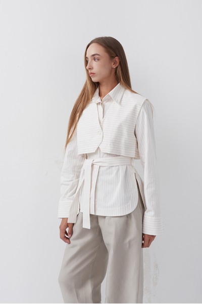 •СОРОЧКИ•БЛУЗИ•